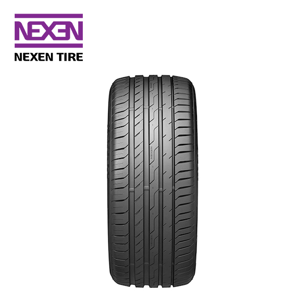 Nexen