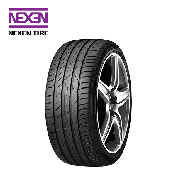 Nexen