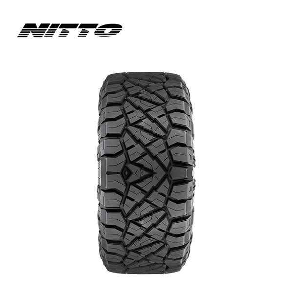 Nitto