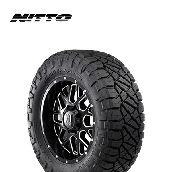 Nitto