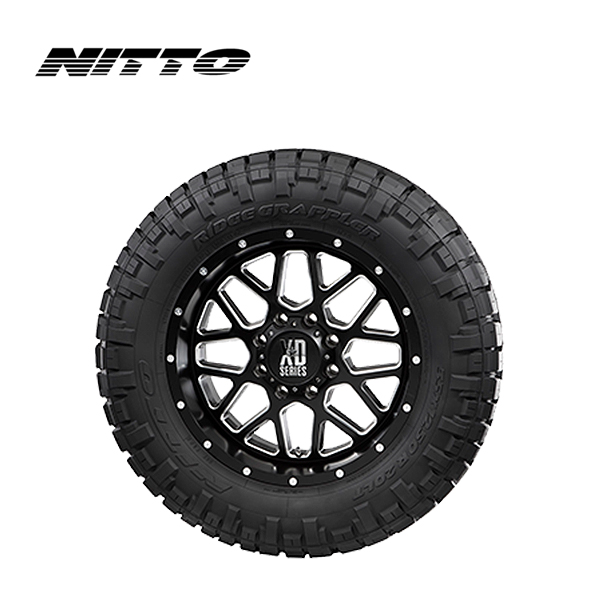 Nitto