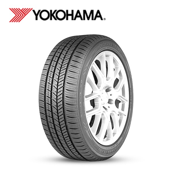 Yokohama