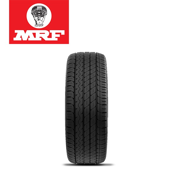 MRF