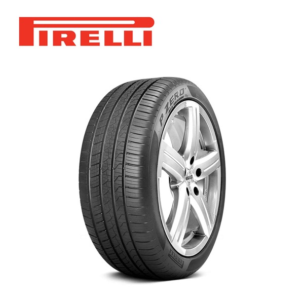 Pirelli