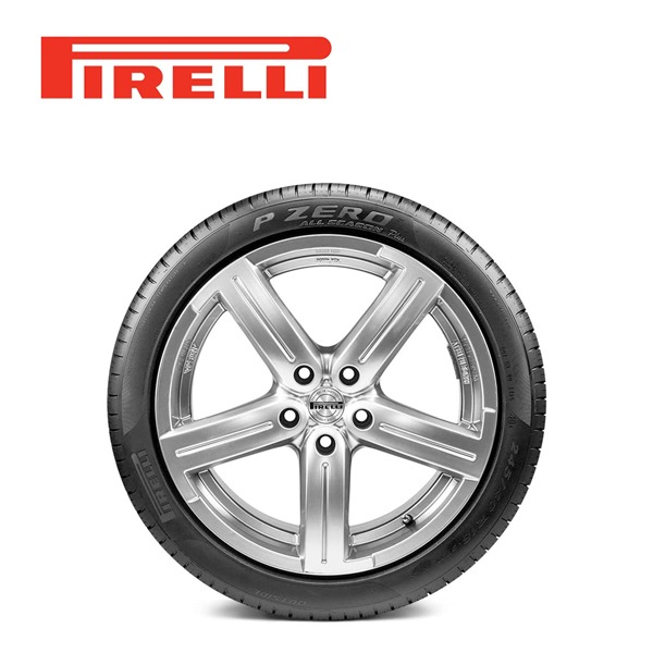 Pirelli