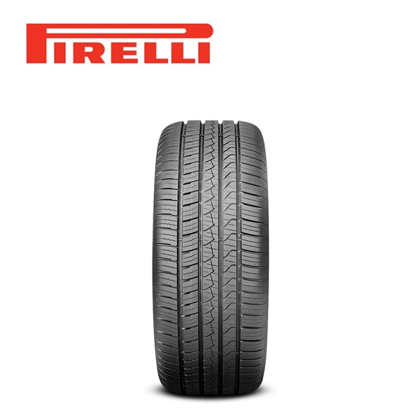 Pirelli